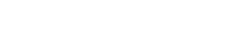 Inicio